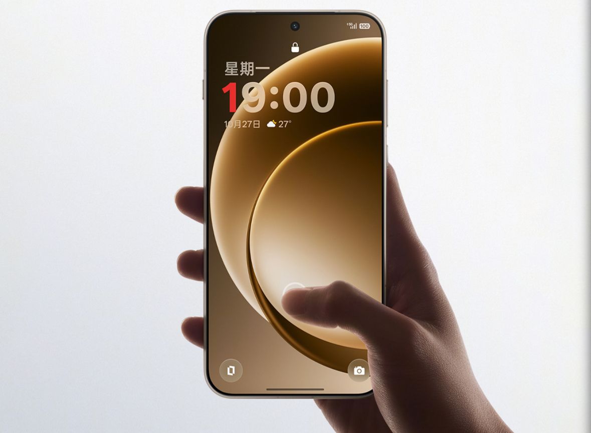 تكنولوجيا: هاتف OnePlus 15 قادم بحواف أنحف من شاومي 17 وببنية أقوى من آيفون 17 برو