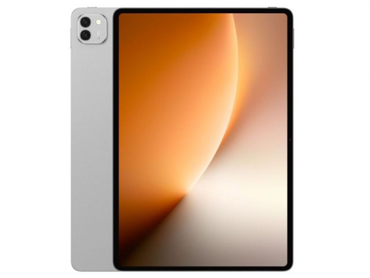 تكنولوجيا: تسريب تصميم ومواصفات جهاز Honor MagicPad 3 Pro