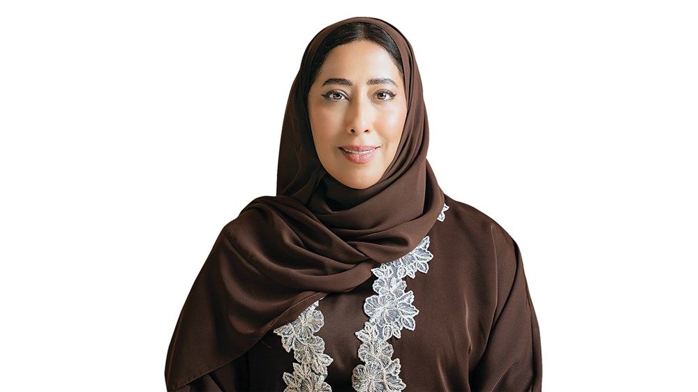 «دبي بودفست 2025».. وصفات نجاح للبودكاست العربي وتعزيز انتشاره ودعم صُنّاعه