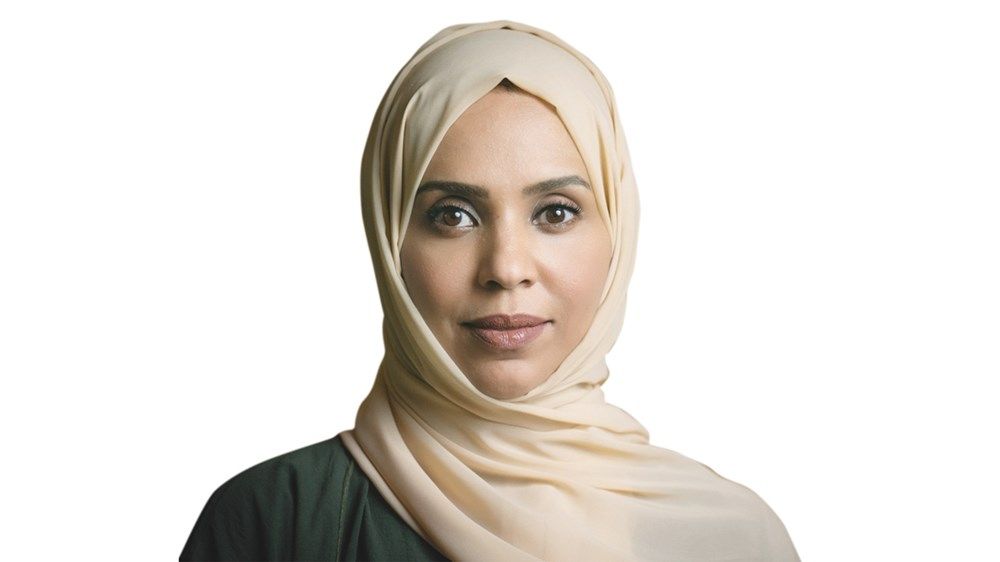 «دبي بودفست 2025».. وصفات نجاح للبودكاست العربي وتعزيز انتشاره ودعم صُنّاعه