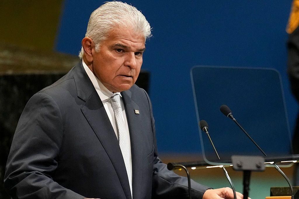 من بينها الفاتيكان وأيسلندا: ما هي الدول التي ليس لها جيوش في العالم؟