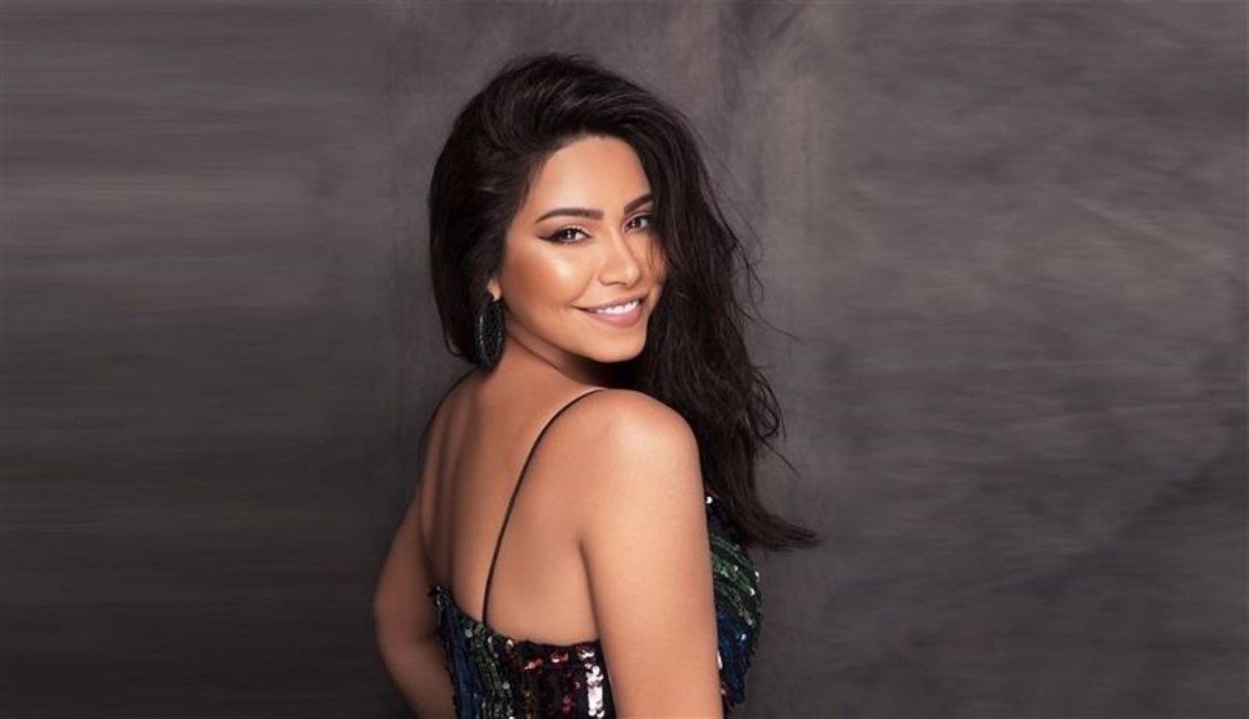 هل سافرت شيرين عبد الوهاب في رحلة نقاهة طويلة؟.. وهذا مصير ابنتيها