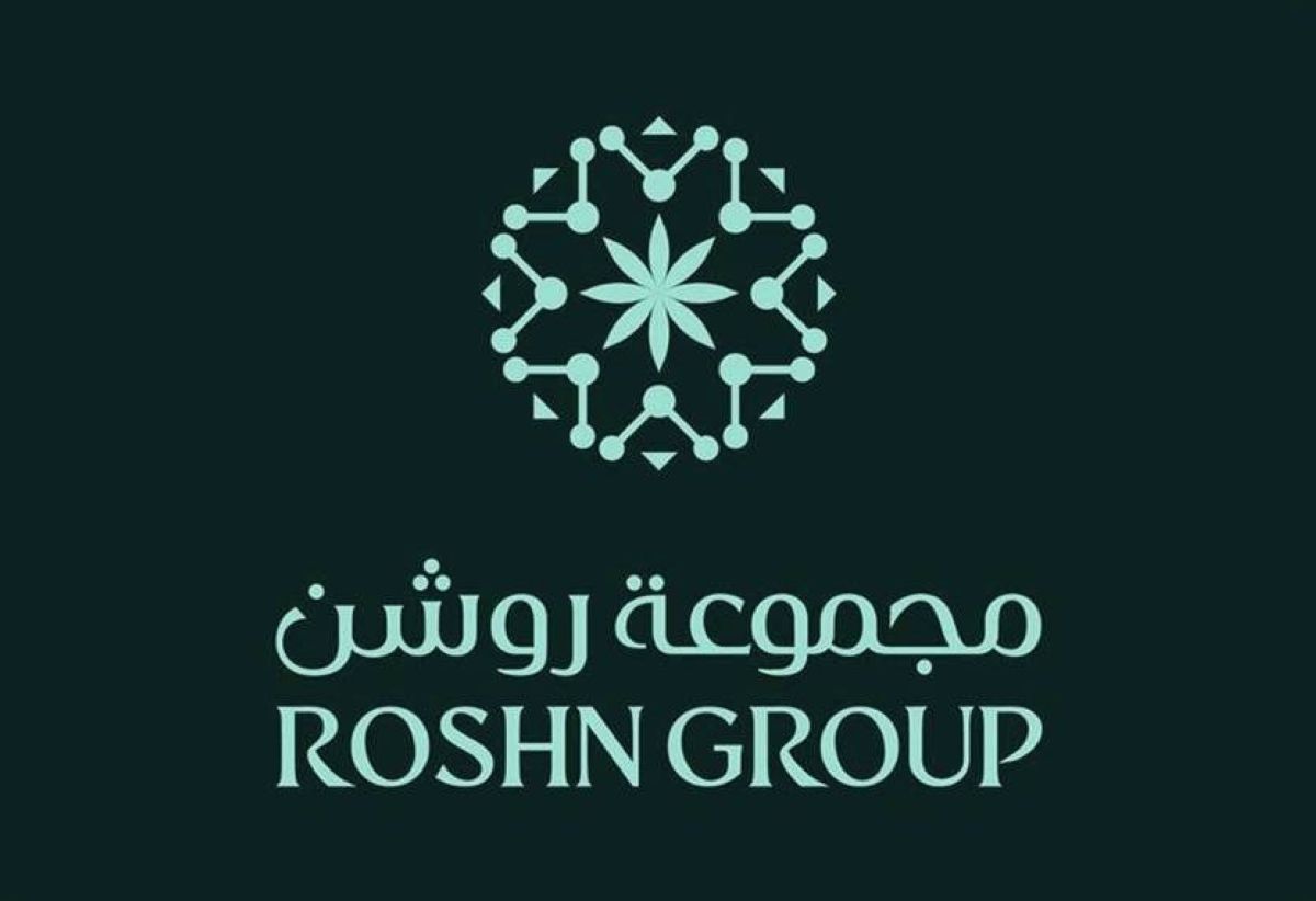 مجموعة روشن تعلن فتح باب التسجيل في «روشن هاكاثون 2025 »