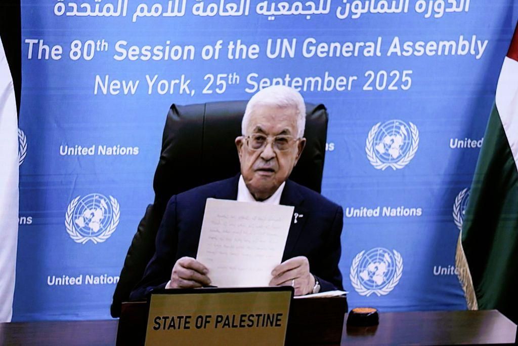 من بينها الفاتيكان وأيسلندا: ما هي الدول التي ليس لها جيوش في العالم؟