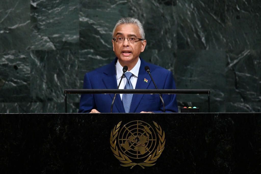 من بينها الفاتيكان وأيسلندا: ما هي الدول التي ليس لها جيوش في العالم؟