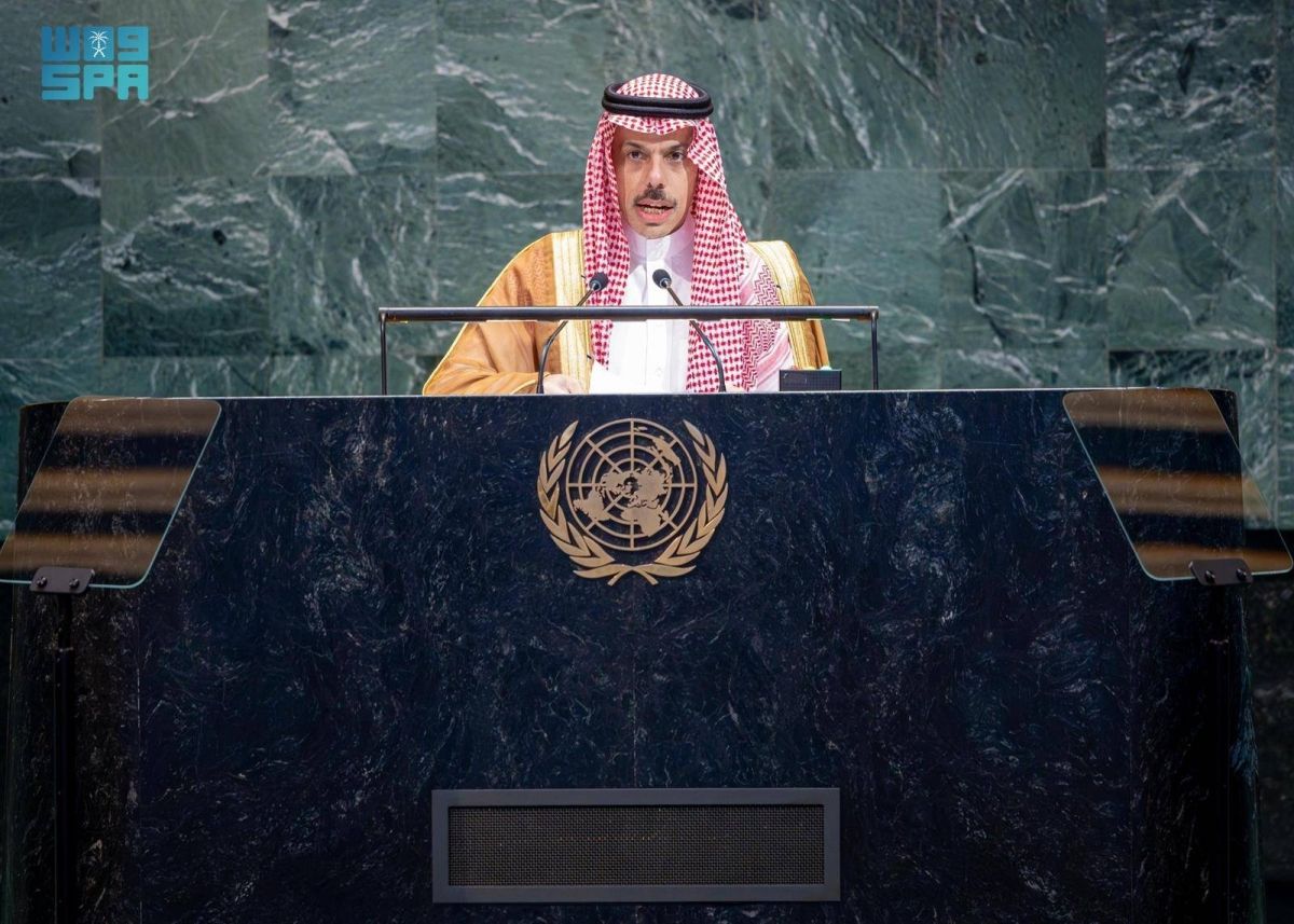 وزير الخارجية: تقاعس المجتمع الدولي عن وقف الاعتداءات الإسرائيلية
لن يسهم إلا بزعزعة الأمن والاستقرار إقليميا وعالميا