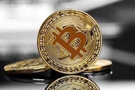 صناديق البيتكوين الاستثمارية تخسر 719 مليون دولار: هل هناك رهانات هبوطية؟