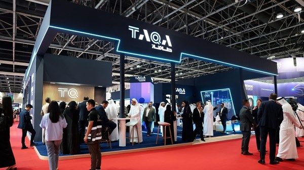 إعادة استخدام 100% من المياه المعالجة في أبوظبي بنهاية 2026