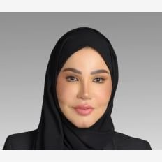 الكلمات قد تخدع.. لكن الجسد يفضح