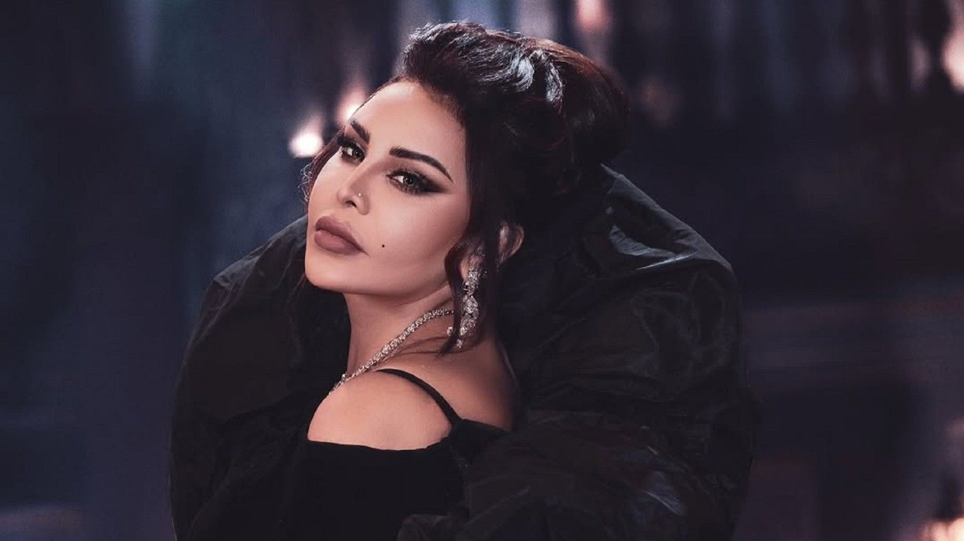 أحلام تتحدث عن تجربتها مع تجميل الأنف.. هل تأثرت قدرتها على الغناء؟