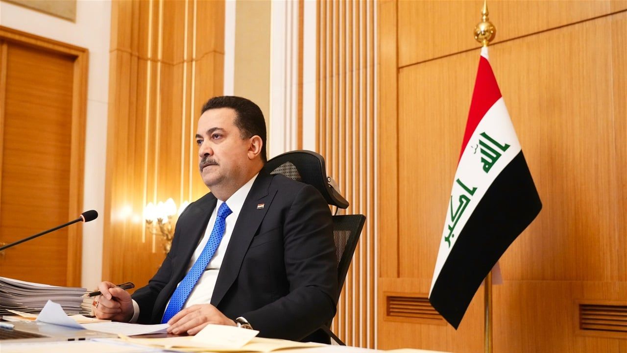بينها تخص المطور العقاري وشح المياه.. القرارات الكاملة لجلسة مجلس الوزراء