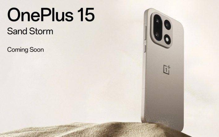 تكنولوجيا: الإعلان الرسمي عن الإطلاق العالمي لـ OnePlus 15 والكشف عن ألوانه