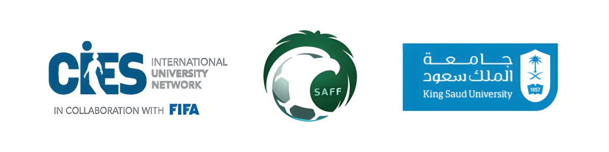 جامعة الملك سعود تدشن برنامج شهادة الفيفا في الإدارة الرياضية