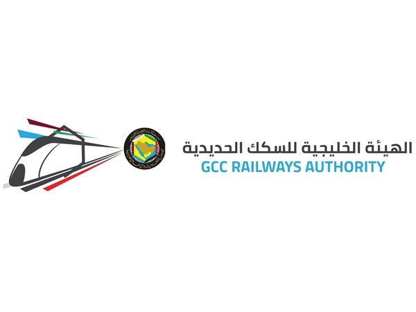 استكمال مشروع الربط الخليجي للسكك الحديدية بحلول ديسمبر 2030