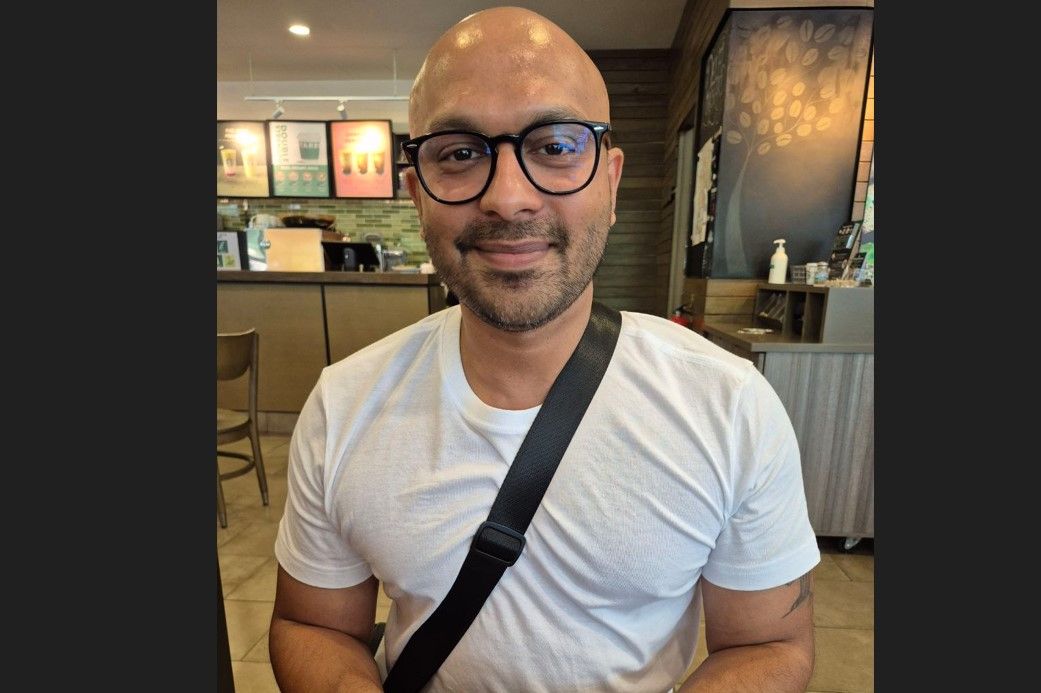 مؤسس Akash غريغ أوسوري يحذّر: تدريب الذكاء الاصطناعي قد يؤدي إلى أزمة طاقة عالمية