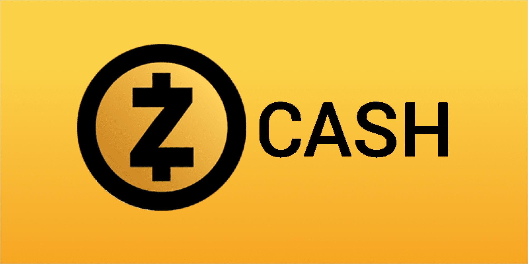 عملة Zcash تتفوق على البيتكوين بمكاسب تتجاوز 100% في شهر سبتمبر