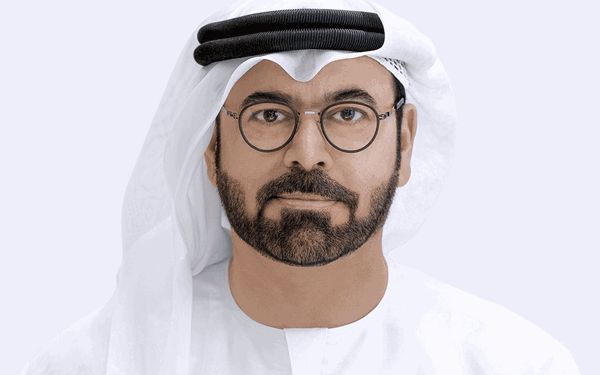 إطلاق مبادرة بعثات محمد بن راشد الحكومية