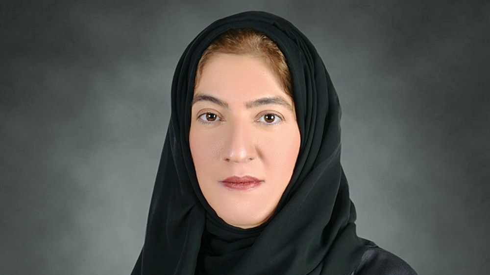 الإمارات ترسّخ ريادتها العالمية في الوقاية من أمراض القلب والأوعية الدموية