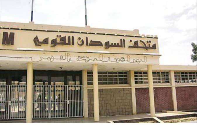4 آلاف قطعة أثرية مفقودة خلال الحرب