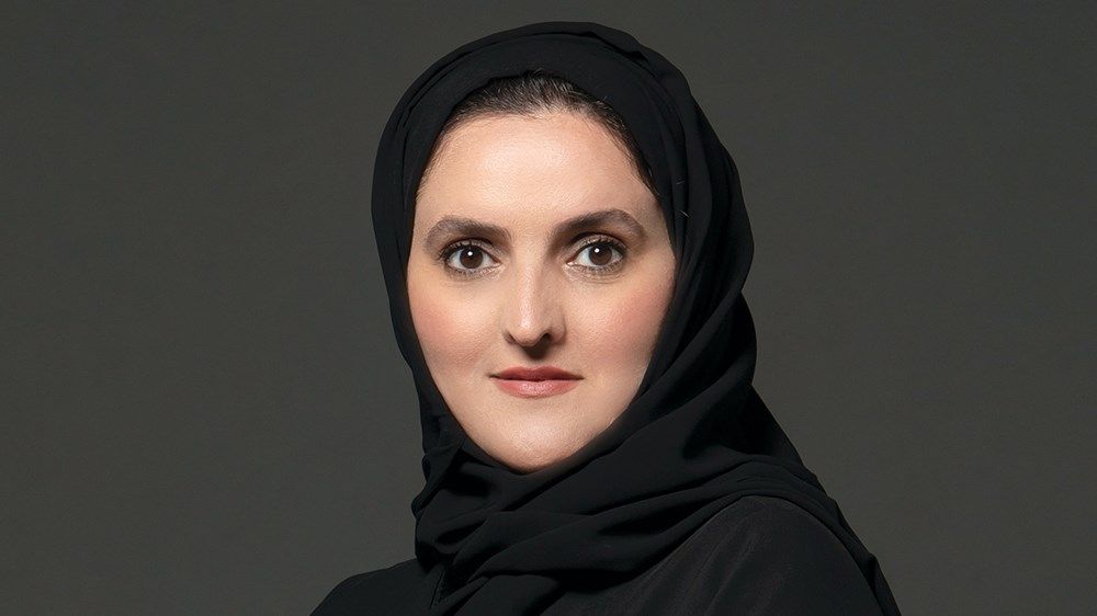 الإمارات ترسّخ ريادتها العالمية في الوقاية من أمراض القلب والأوعية الدموية