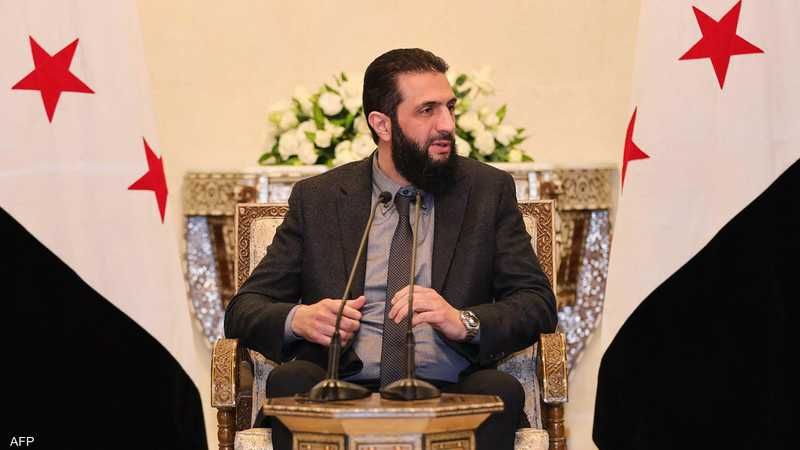والد الرئيس السوري يعلق على إساءة بعض السوريين لمصر