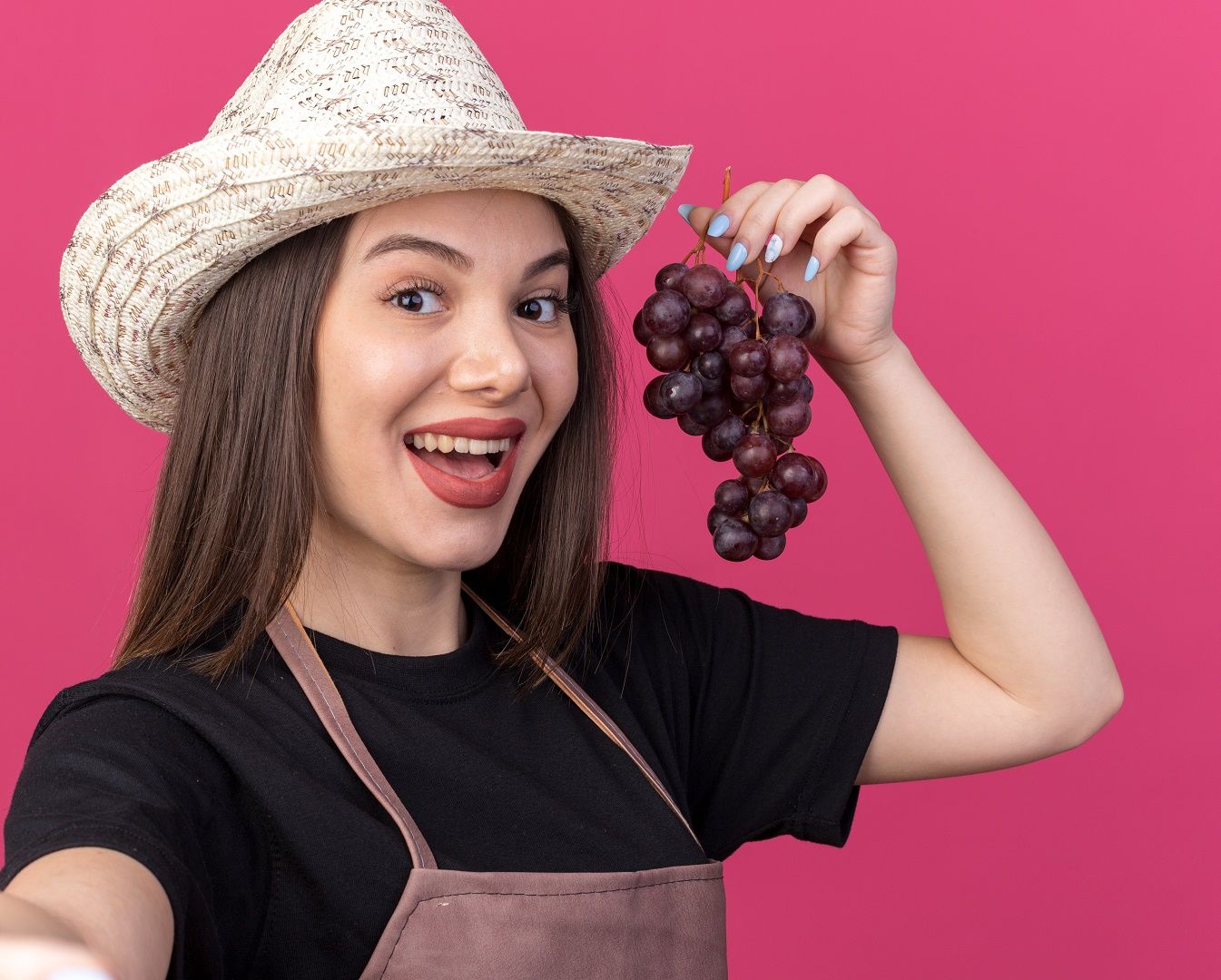علاج السعال للحامل من مطبخك.. 8 فواكه قد تساعدك
