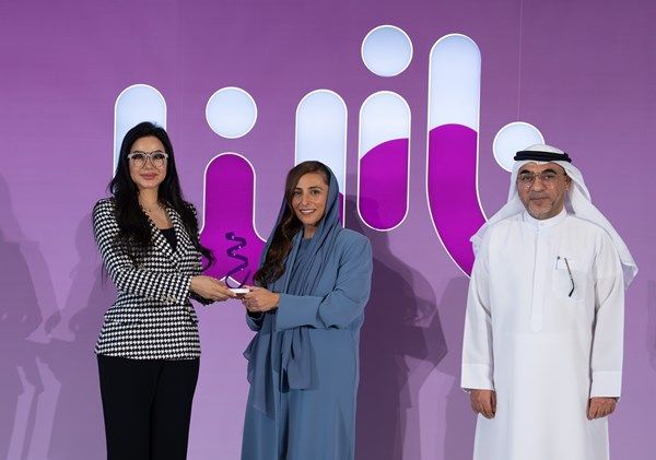 انطلاق منتدى "المرأة في التكنولوجيا" بالشارقة