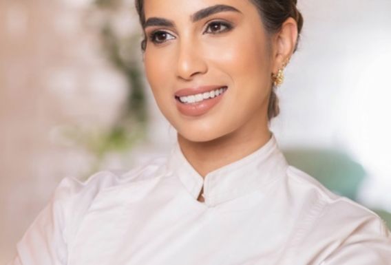 كيري بروفيشنال تشارك في معرض سرها العربية SIRHA Arabia في الرياض
