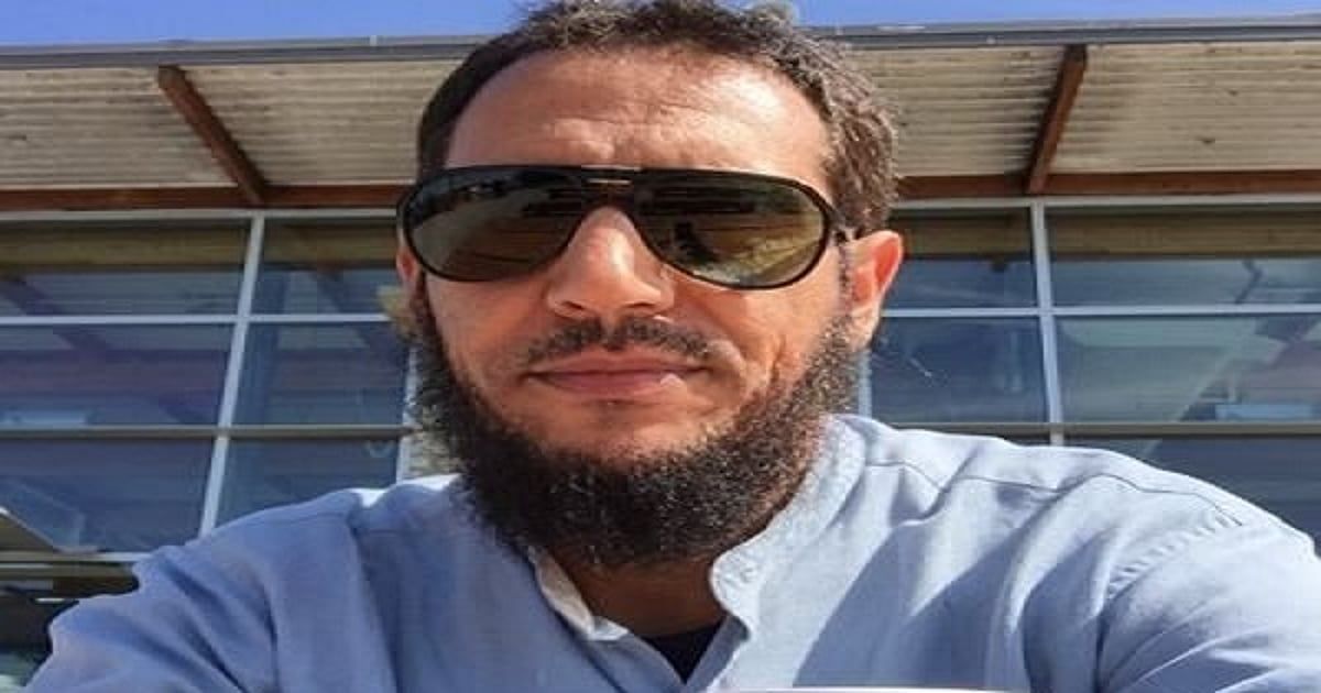 استشاري: محاربة السرطان وألزهايمر وأمراض القلب لا تحتاج كبسولات وخطوات يومية بسيطة بديلة عن الحبوب لمواجهة أخطر الأمراض