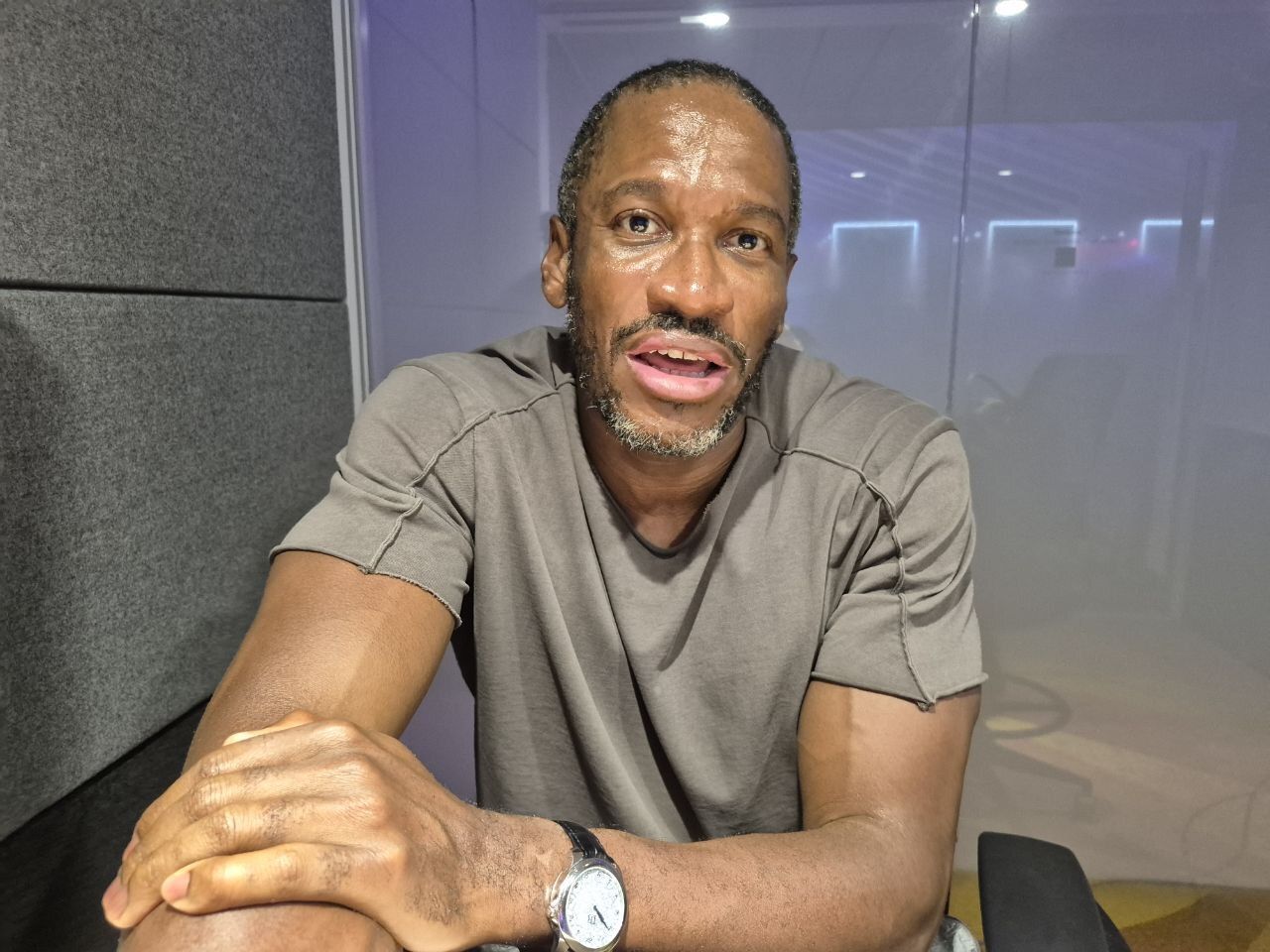 آرثر هايز: عجز البنك المركزي الفرنسي "أمر رائع" للبيتكوين