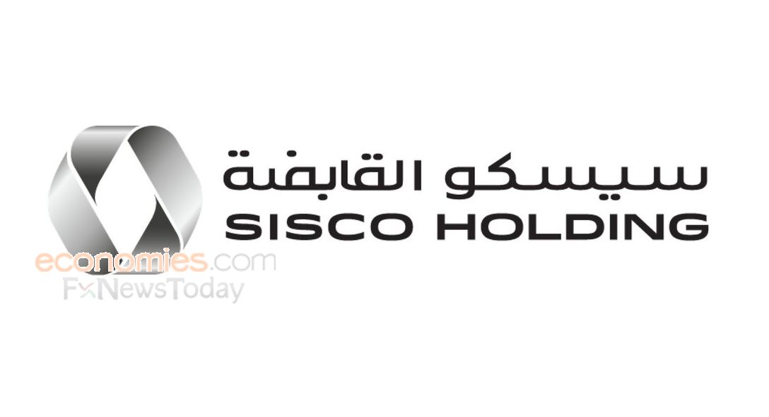 قطاع الصناعات التحويلية الأمريكي في نطاق الانكماش للشهر السابع على التوالي