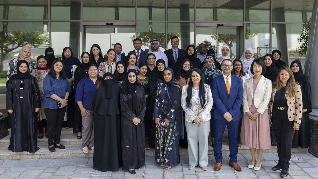 «الصحة» تعزز قدرات كوادرها لتطبيق منهجية الرعاية المتكاملة لكبار السن