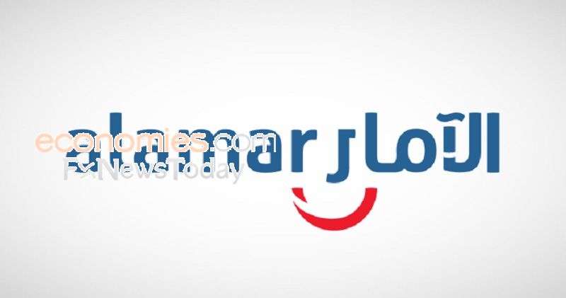 ارتفاع أعلى من التوقعات في مخزونات النفط الأمريكية