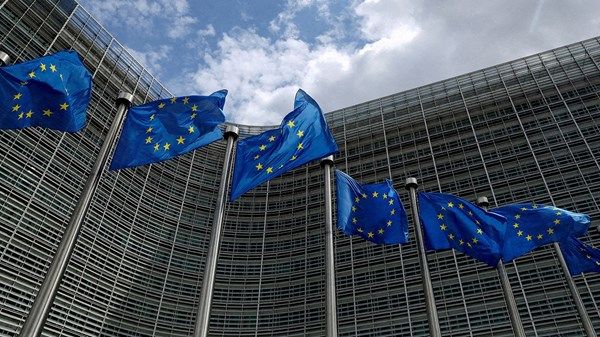 أوروبا تستعد لاختبار آليتها الجديدة لتوزيع المهاجرين