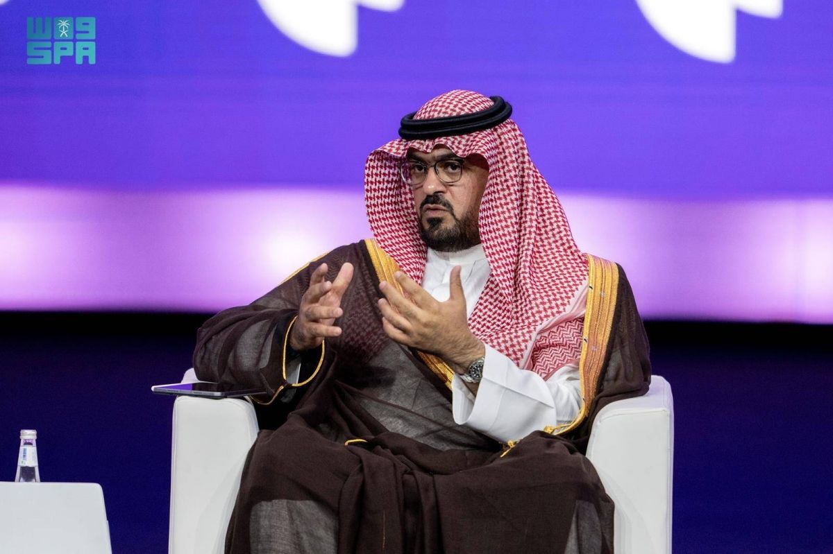 مؤتمر الاستثمار الثقافي يناقش «من السياسات إلى الازدهار - خارطة طريق وطنية للنمو المرتكز على الثقافة»