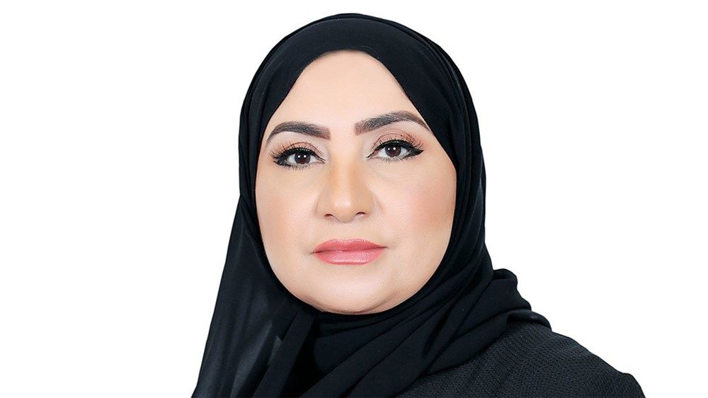 التنمية الأسرية: كبارنا رموز للعطاء.. ودعمهم التزام وطني راسخ