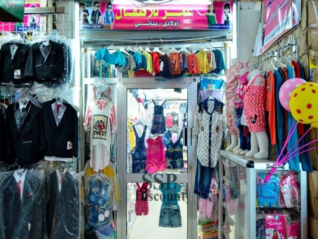 ملابسك تشحن هاتفك.. وداعاً للبطاريات التقليدية