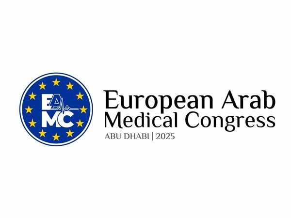 أبوظبي تستضيف الكونغرس الأوروبي العربي الطبي 9 أكتوبر