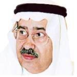 الغرب غرب والشرق شرق.. هل يلتقيان؟