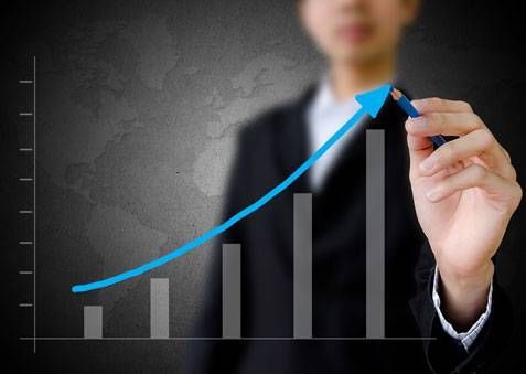 القيمة السوقية لشركة إنفيديا تتجاوز 4.5 تريليون دولار للمرة الأولى في تاريخها