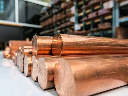 الآمار السعودية توقع اتفاقية للاستحواذ على 29 فرعا من دومينوز بمكة والطائف مقابل 40 مليون ريال
