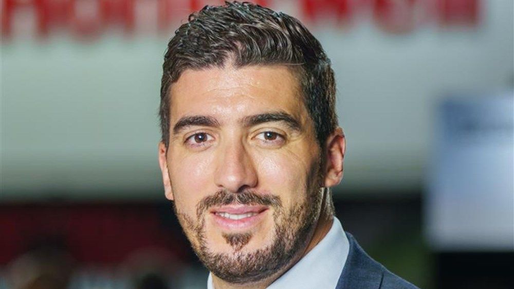 من أبوظبي.. العالم ينطلق نحو أنظمة نقل أكثر أماناً واستدامة