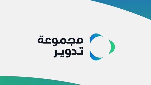 «تدوير» تطلق حملة «المزارع المستدامة»