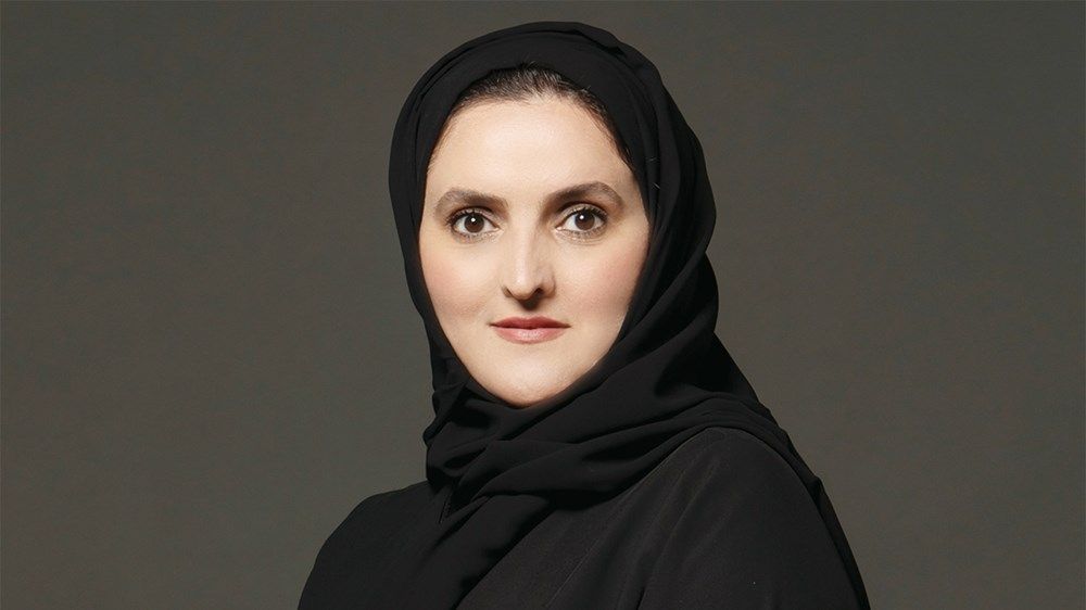 الإمارات تحتفي باليوم العالمي لكبار السن 2025
