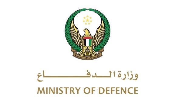 وزير الدولة لشؤون الدفاع يبحث مع وزير دفاع كازاخستان سبل تعزيز التعاون