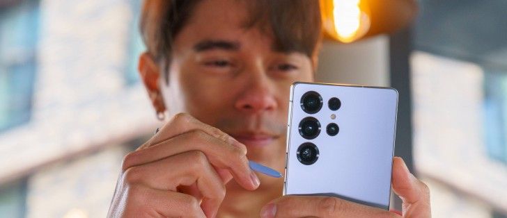 تكنولوجيا: تحديث One UI 8.5 سيجلب ميزة ملخصات الإشعارات بالذكاء الاصطناعي