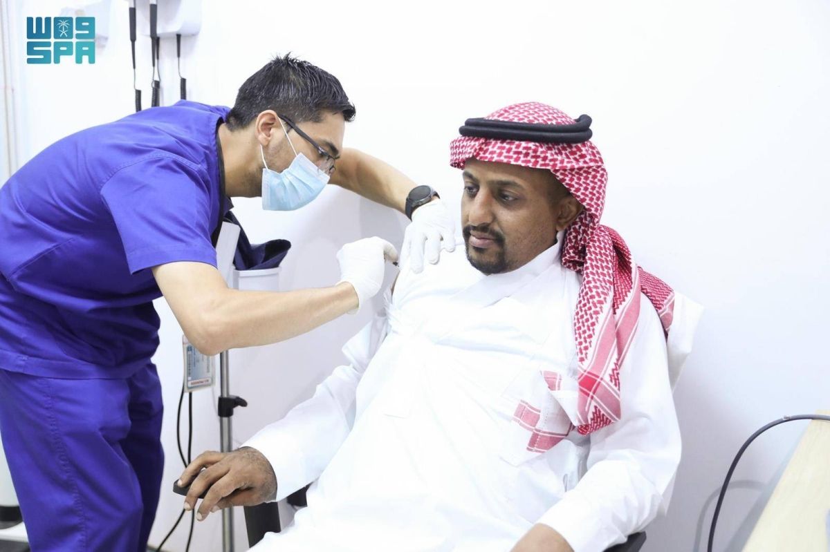 جامعة طيبة تنظم برنامج سلامة المرضى تحت شعار «رعاية آمنة لكل طفل وكل وليد»