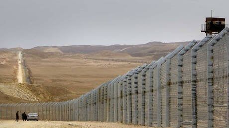 بأوامر عليا.. إسرائيل تقيد جنودها بـ 5 رصاصات فقط تجاه أهداف قادمة من الأراضي المصرية