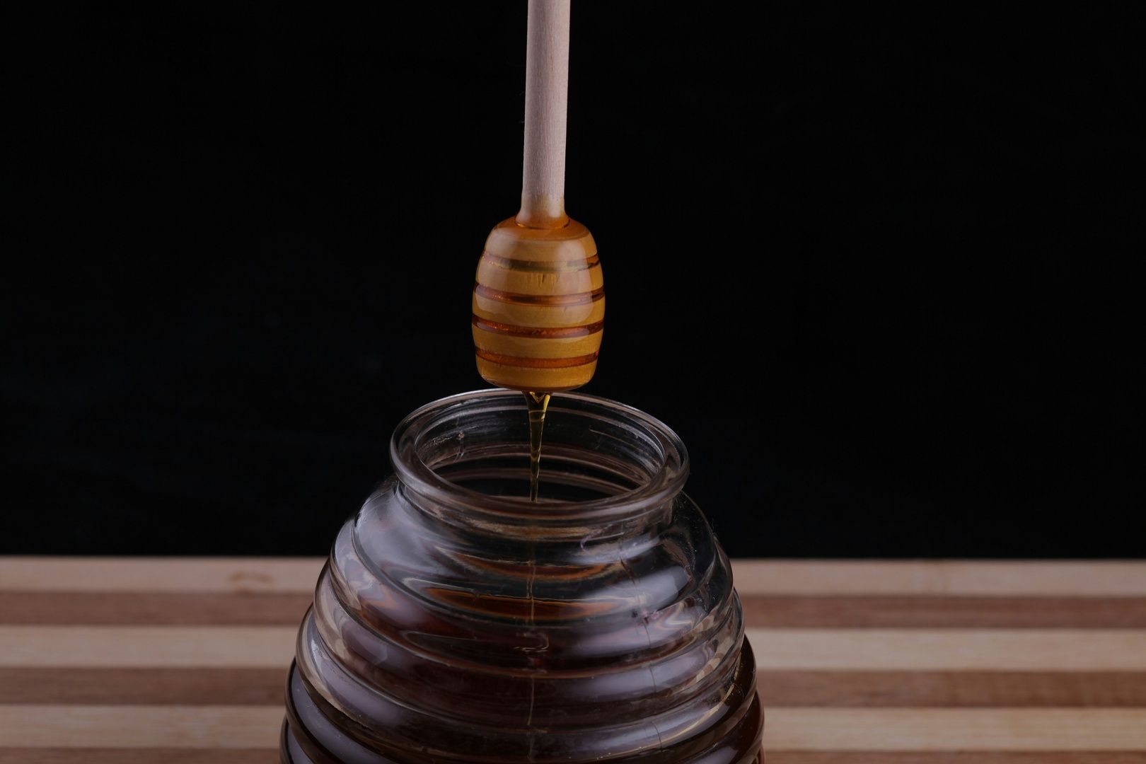مجربة وسريعة .. 10 طرق طبيعية لطرد البلغم عند الأطفال