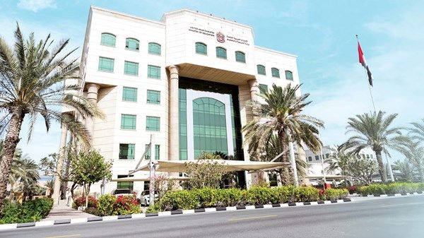 إدراج «IELS» ضمن لائحة الاختبارات الدولية في«المدارس الحكومية»